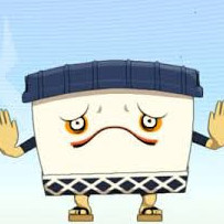 kkkkkkkoooooo's avatar