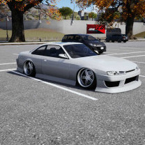 er34skyline's avatar