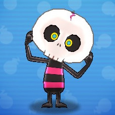 hiro_358's avatar
