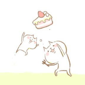 yumeneko29q3's avatar