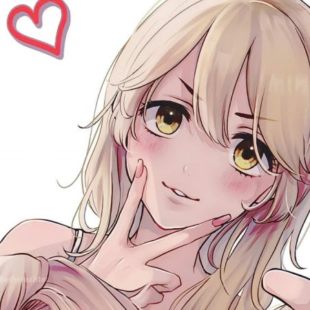 warabi0909's avatar