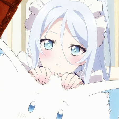 Dakki_1373's avatar