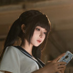 252857484's avatar