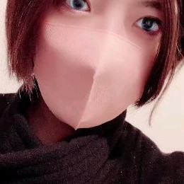 kanade_boyaki's avatar