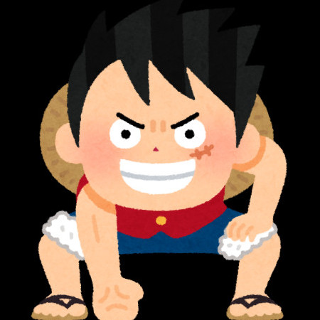 Yuka125's avatar