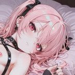 fresh_diner's avatar