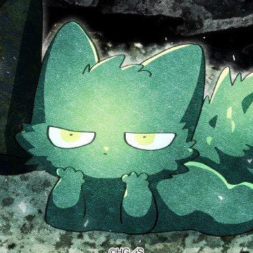 Hayetenu's avatar