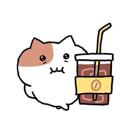 sslrsunny's avatar