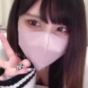 pyonkichi0627's avatar
