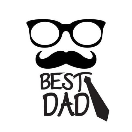 akantanipapa's avatar