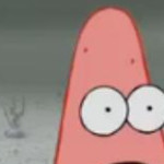 TornParadise's avatar