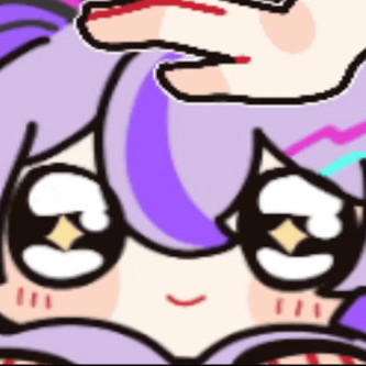 mimibeam's avatar