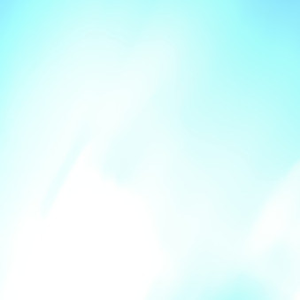 nanotaku's avatar