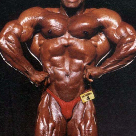 Tanakakei100's avatar