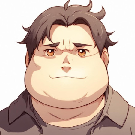 BalooTM's avatar