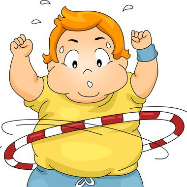 qq706881448's avatar