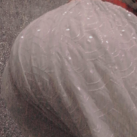 Rockstar21333's avatar