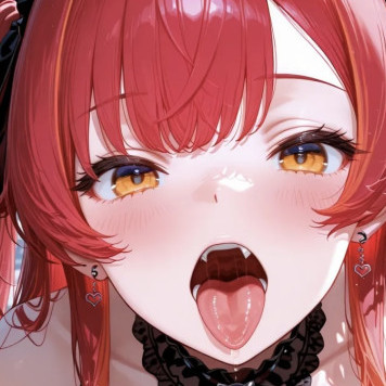rula008's avatar