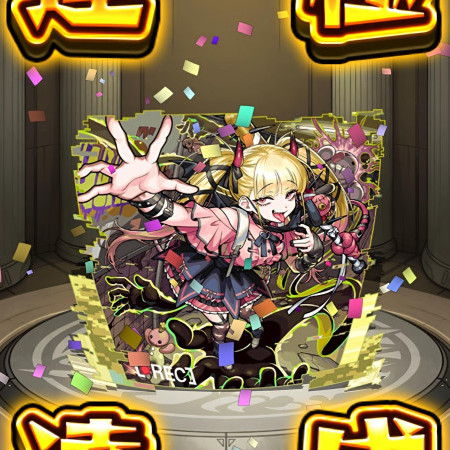 Mamiya_ekuchan's avatar