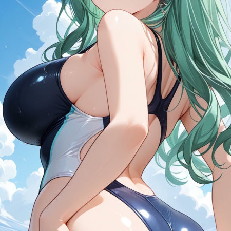 Rakuo's avatar