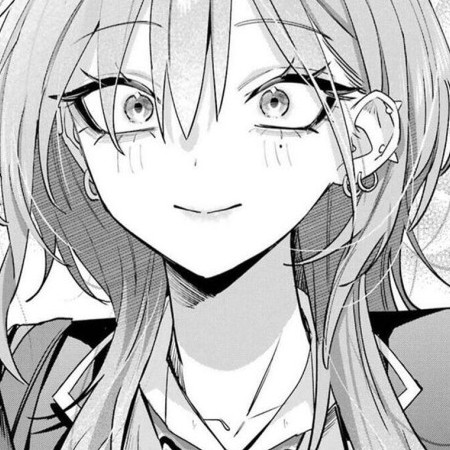 Geiridesu's avatar