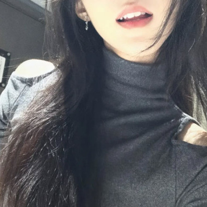 yunachan050309's avatar