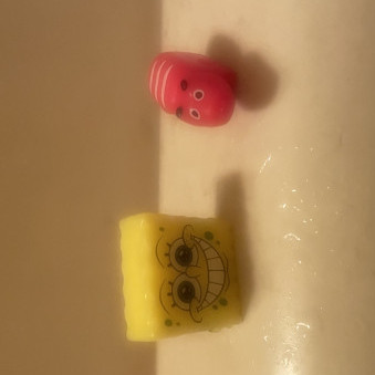 takasidayoo's avatar