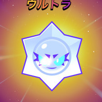 adaadaadaada's avatar