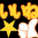 akauntokieta's avatar