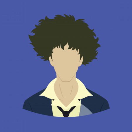 aristomarc's avatar