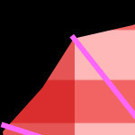 juveism3002's avatar