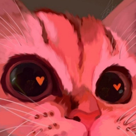 goomerpooker's avatar