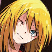 sabuari's avatar