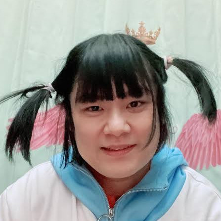 Alice3150's avatar