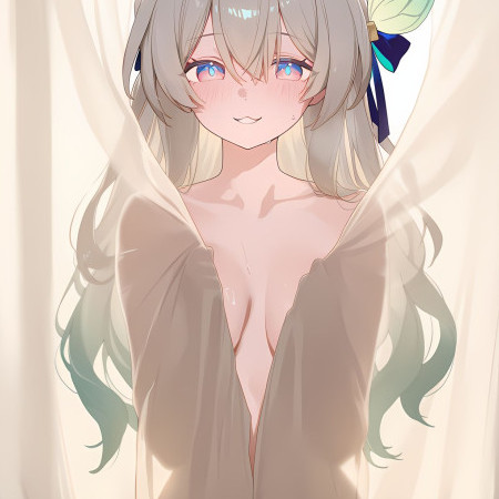 JackieChan0v0's avatar