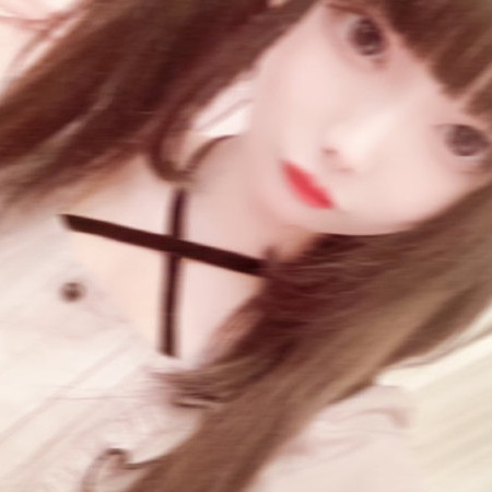 ziraiconcafe's avatar