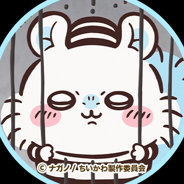 toshikaze1041's avatar