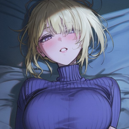 aaajmwtwtwt's avatar