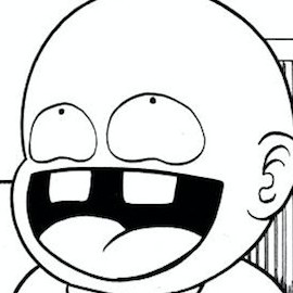 macky760730's avatar