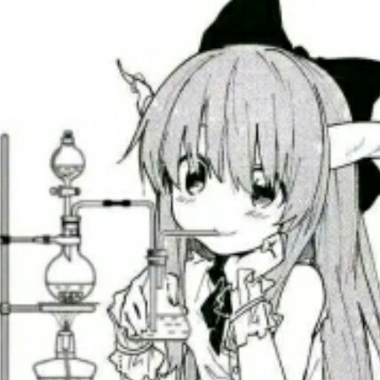 HbookYu's avatar