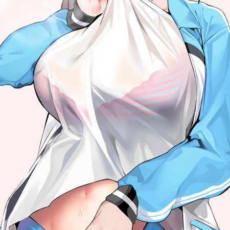 Higuchi78's avatar
