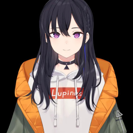 Kumanomitaberu's avatar