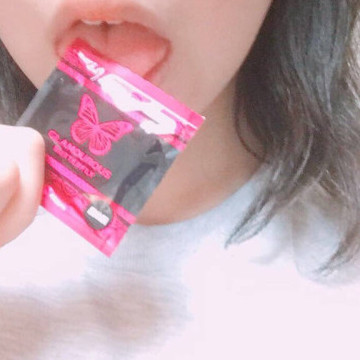 suraiiii's avatar