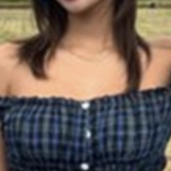 hirohiroman's avatar