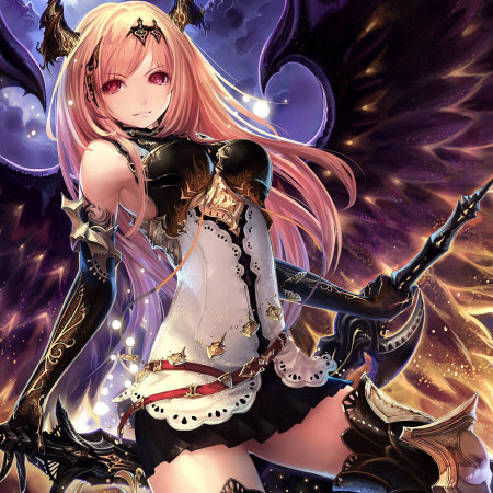 mbeumo19's avatar