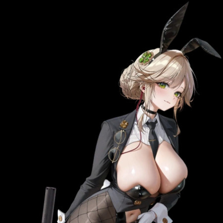 2134's avatar