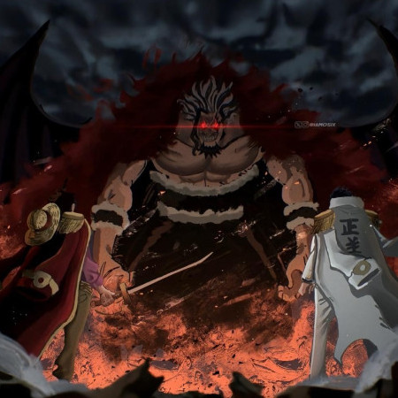 Astaon3's avatar