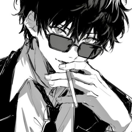ken444's avatar