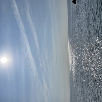 aruru123458's avatar