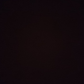 Sogameginpei's avatar